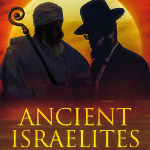 Ancient Israelites Book Thumbnail