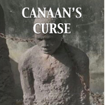 CanaansCurse Book Thumbnail